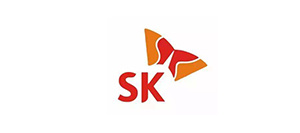 SK